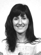 Blanca Romero Moraleda