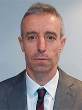 Julen Castellano Paulis