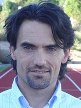 Jonathan Esteve Lanao